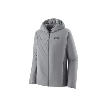 Patagonia Jackets & Coats Men's