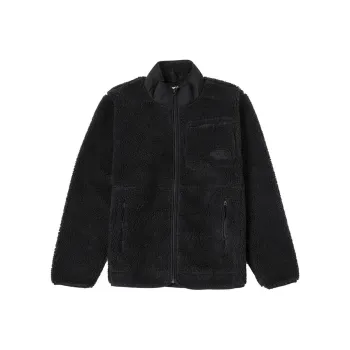 THE NORTH FACE Jacket Men's Black