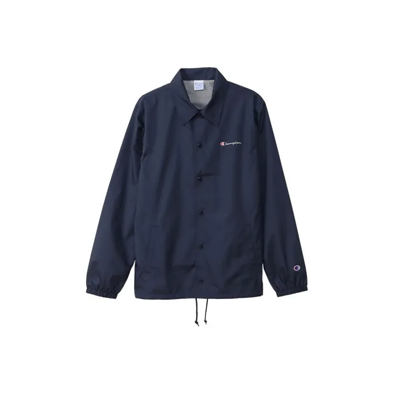 Champion Jackets Men-2