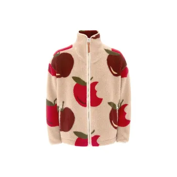 JW Anderson Jackets Unisex Beige