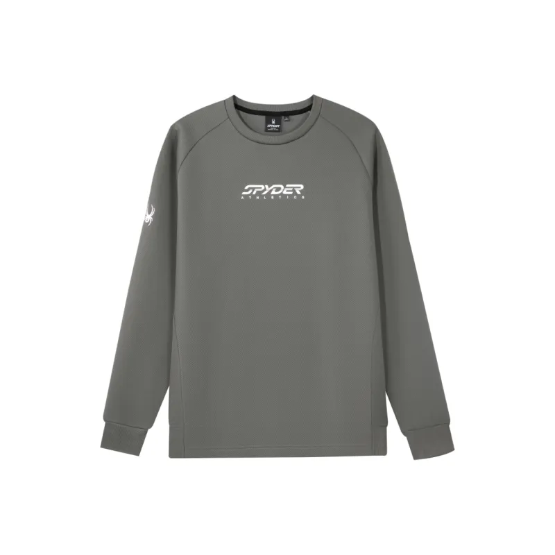 SPYDER Sweatshirts Men-1