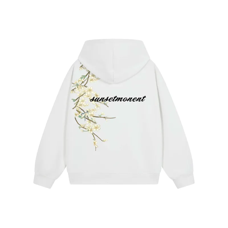 SUNSETMONENT Sweatshirts Unisex-15