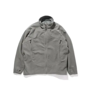 Abu Garcia X Beams X ABU GARCIA Jackets Men