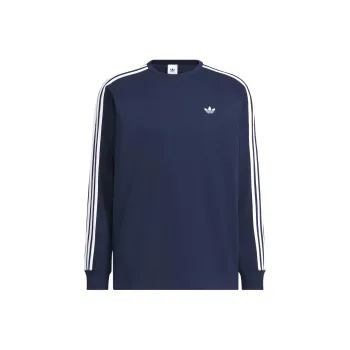 Adidas Originals Sweatshirt Men's Midnight Indigo