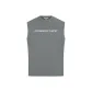 Cool Gray