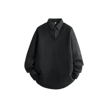AYEA Knitwear Unisex