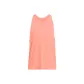 Flare Orange