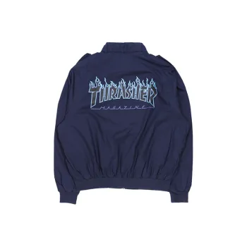 Thrasher Jackets Unisex