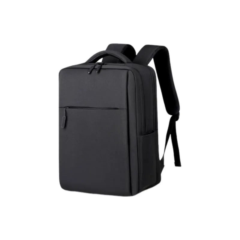 Tonlion Oxford Laptop Bag Backpack Regular Unisex Multicolor-5