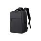 Minimalist Style Black