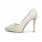 Beige-9cm