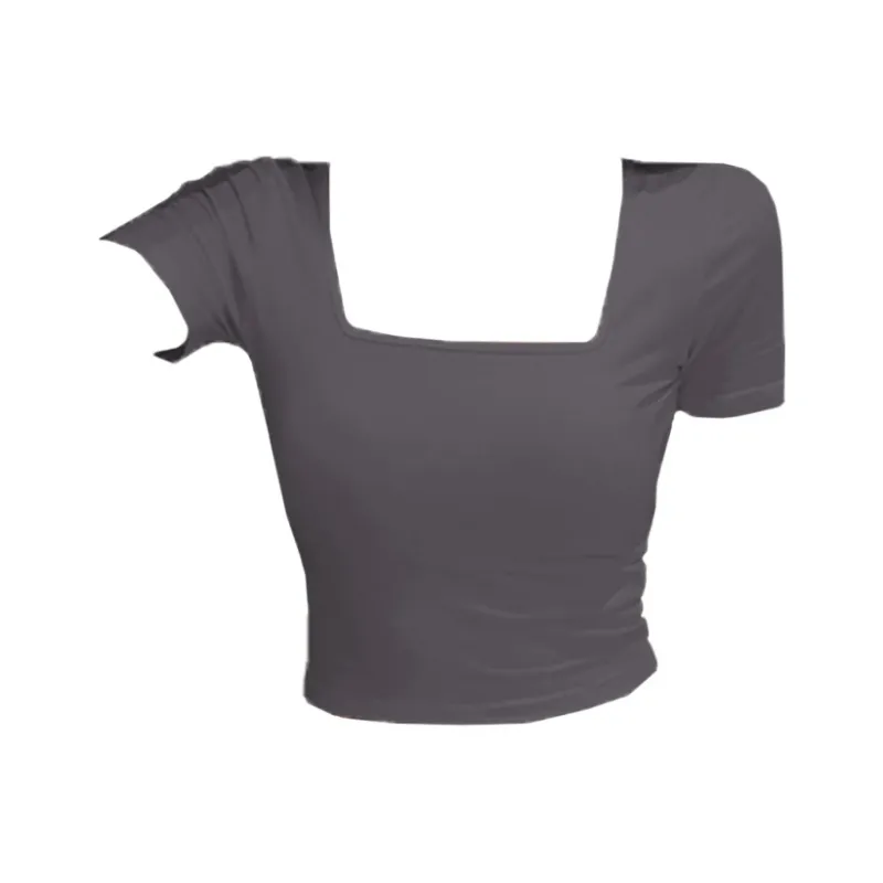 Byford Undershirt Women's White-3