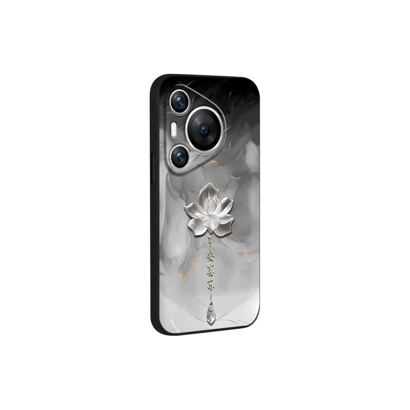 TUNAMEI Phone Cases-4