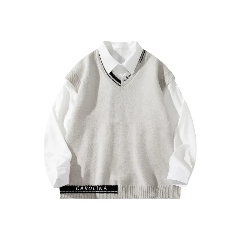 NCAA Knitwear Unisex-4