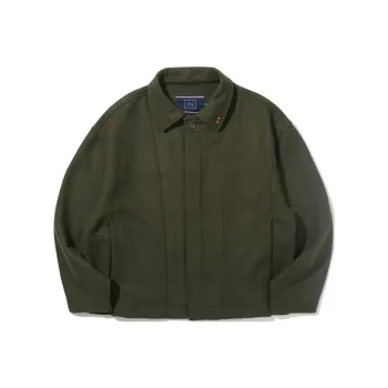 RMTCRW ROMANTIC CROWN Jacket Unisex