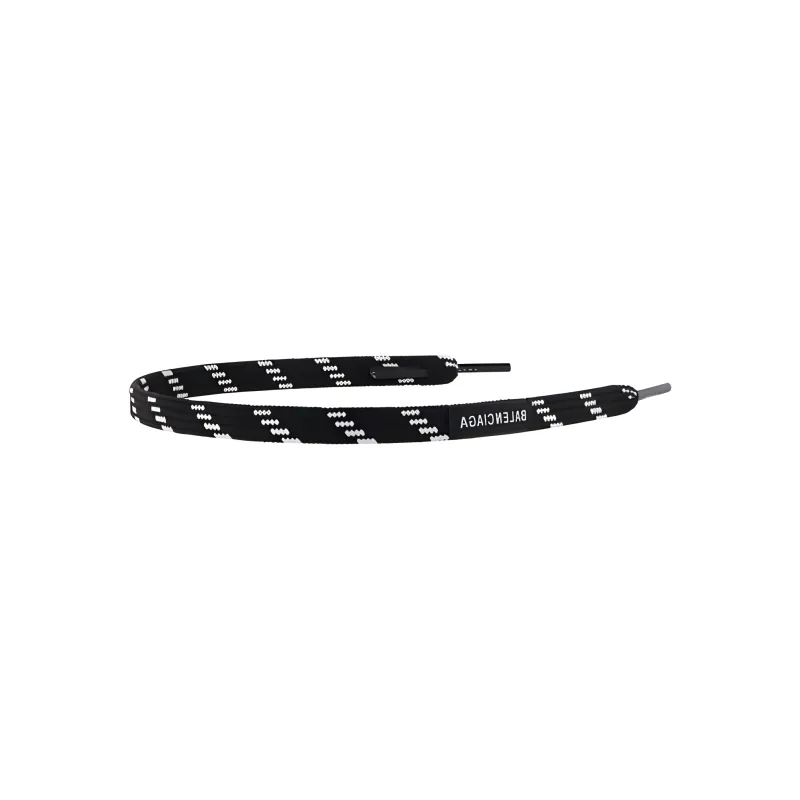 Balenciaga Coachella Headband-1