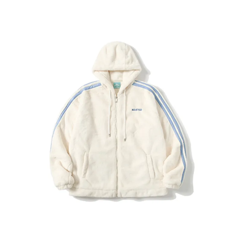 NOCAO Jackets Unisex-3
