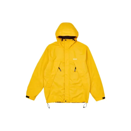 PALACE Mountain Parka