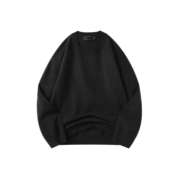 DKPD Knitwear Unisex