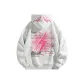 White Heather Gray