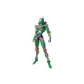 Super-Like Action-JoJo's Bizarre Adventure-Stone Ocean-The Phantom-Reissued Version