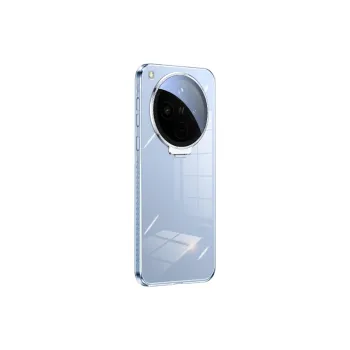 SHENGHUAN Phone Cases
