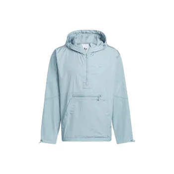 Adidas Originals Adicolor Jackets Men Light Gray