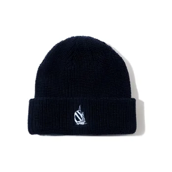 Nautica White Sail Nautica White Sail SS22 Beanies Unisex