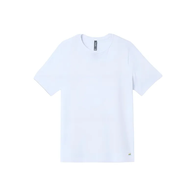 Vuori T Shirts Men-8