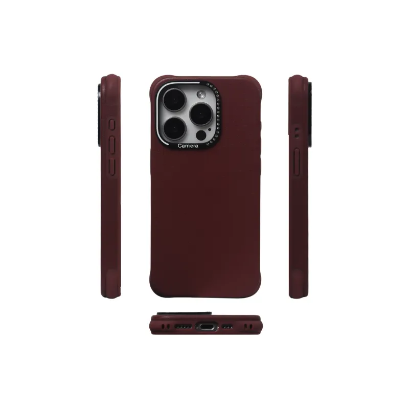 WGU Phone Cases-9