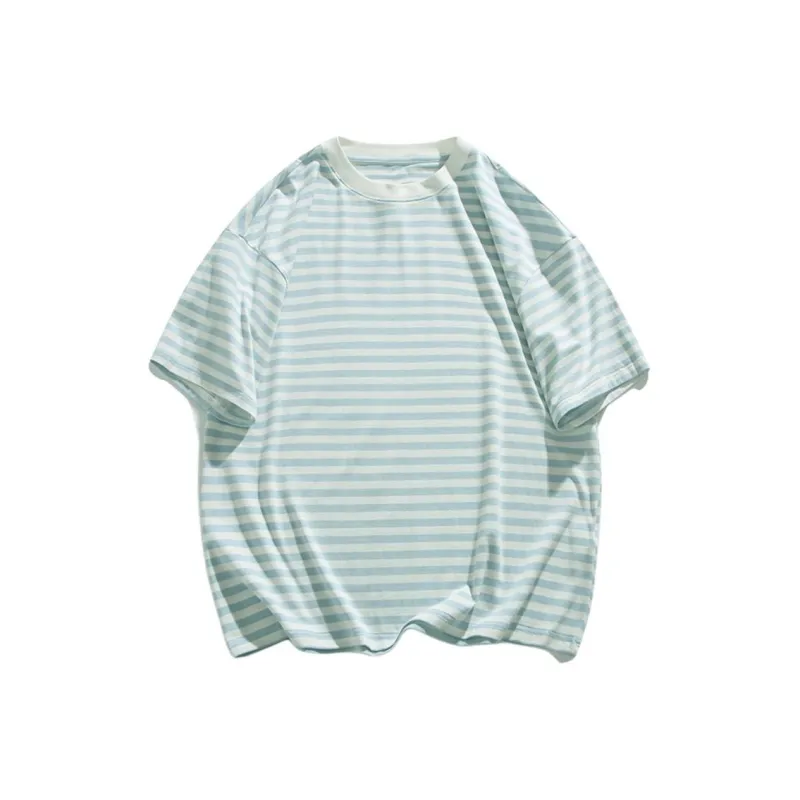 VERAF CA T Shirts Unisex-4