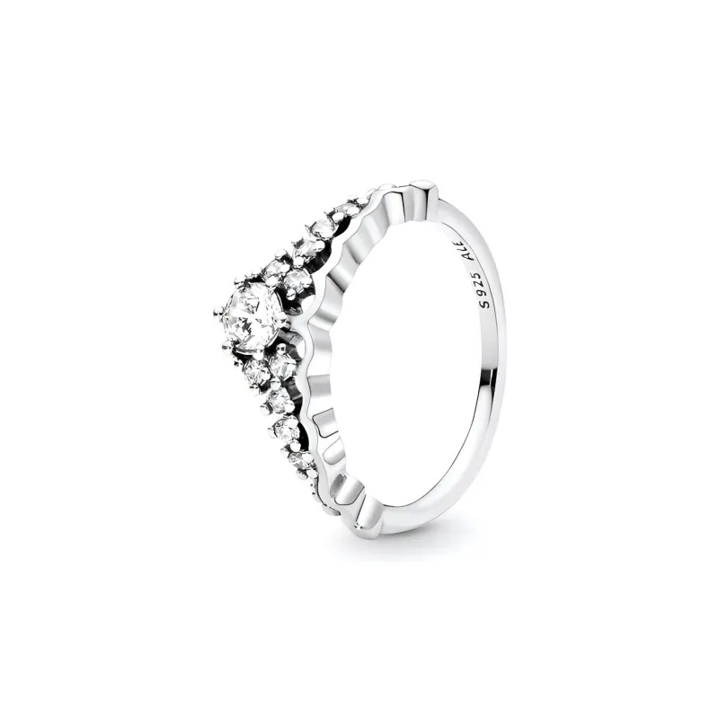 Pandora Rings Women's-1