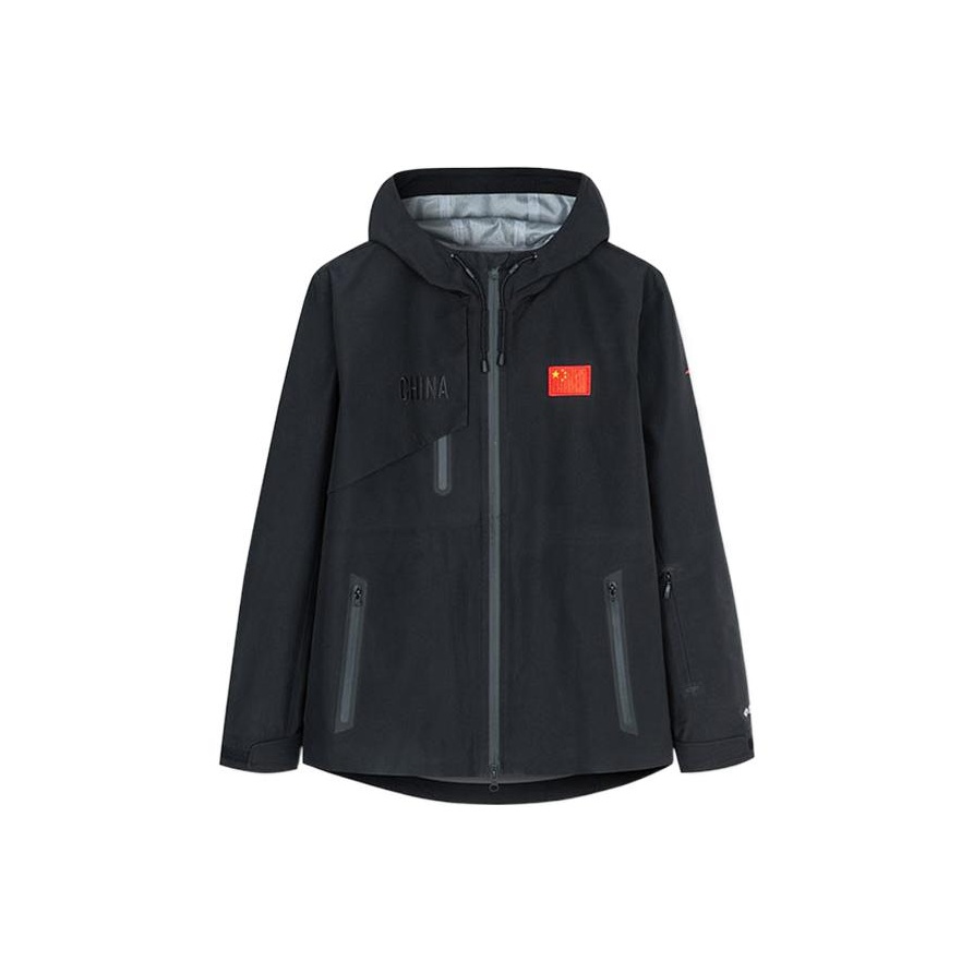 ANTA Jackets on Sale & Authentic - POIZON