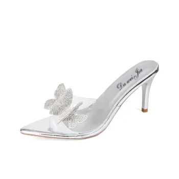 Dawei's House High Heels Women's Gift Box Set