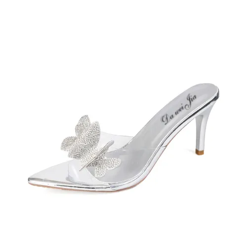 Dawei's House High Heels Women's Gift Box Set