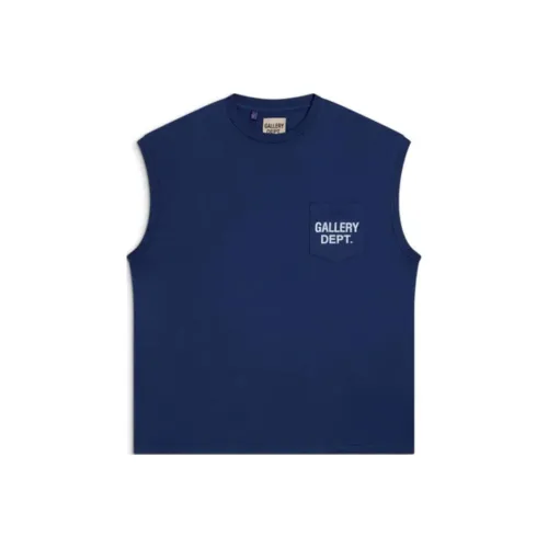 Gallery Dept. Augi Sleeveless Tee