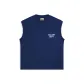 Marine Blue