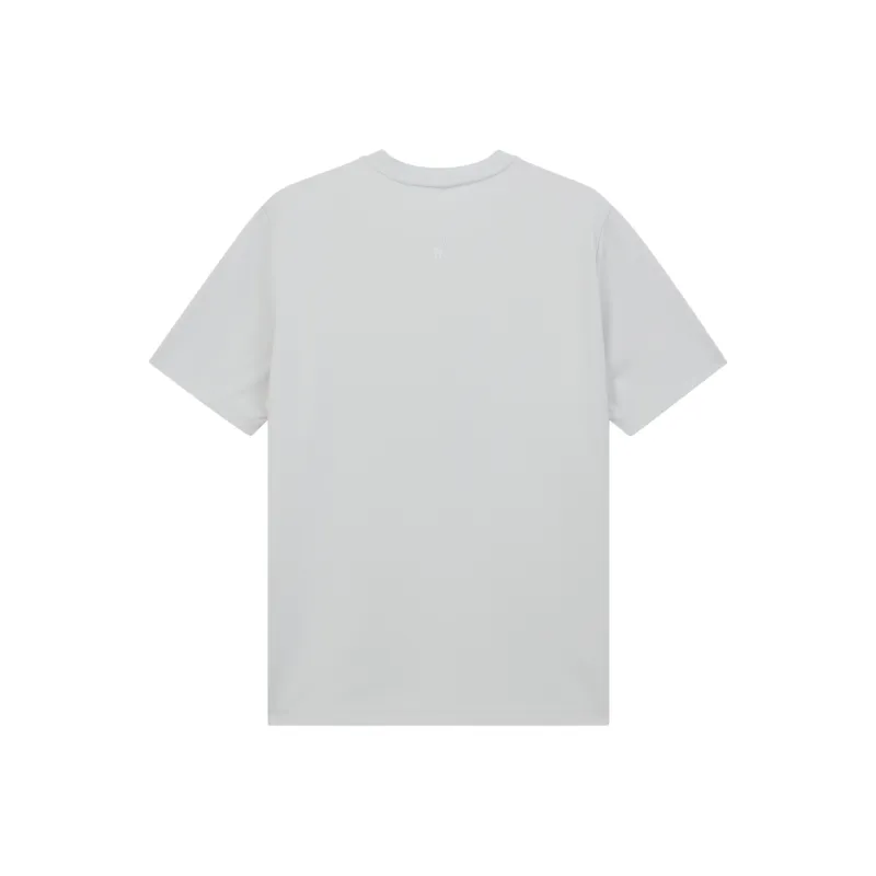 SPYDER Training T Shirts Men-4