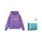 Purple (Shopping Bag Included)