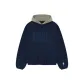 Marine Blue/NAVY