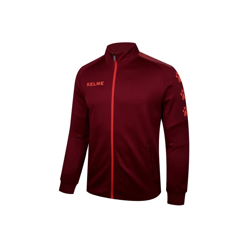 KELME Jackets Unisex-2