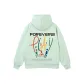Light Green (Fleece-Lined)