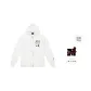White (Comes with Mask Fragrance)