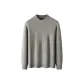 Cloud Gray
