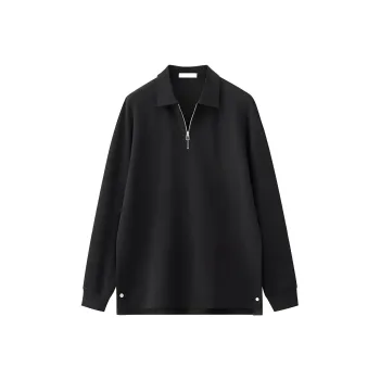 KRISBORG BG Polo Shirts Men
