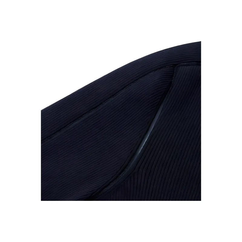GABRIELE COLANGELO SS24 Knitwear Women's Navy Blue-3