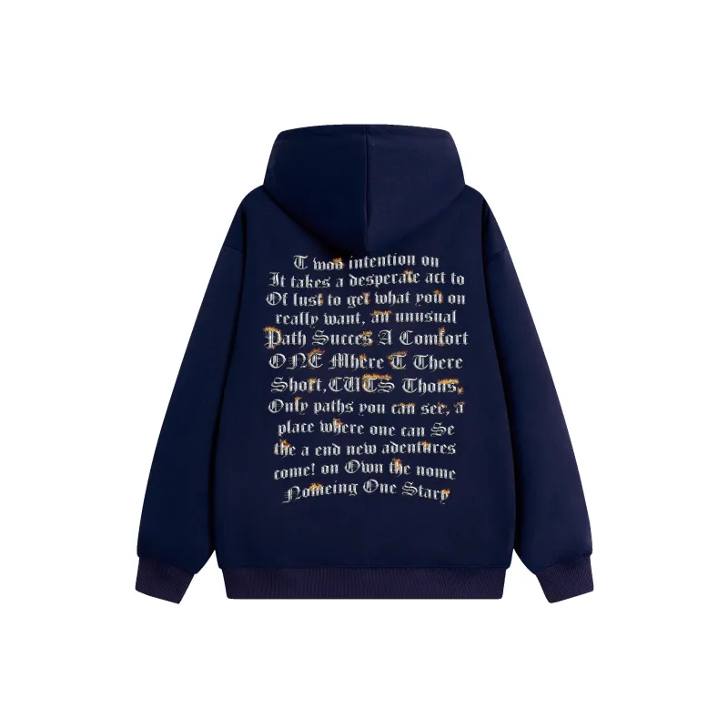 NOME Sweatshirts Unisex-15