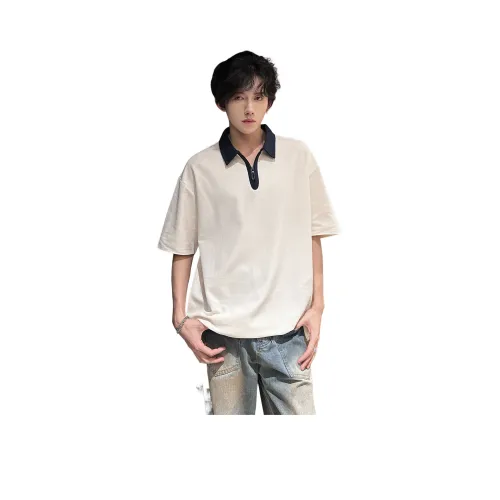 Elf Sack Apparel Sweatshirt Set Women