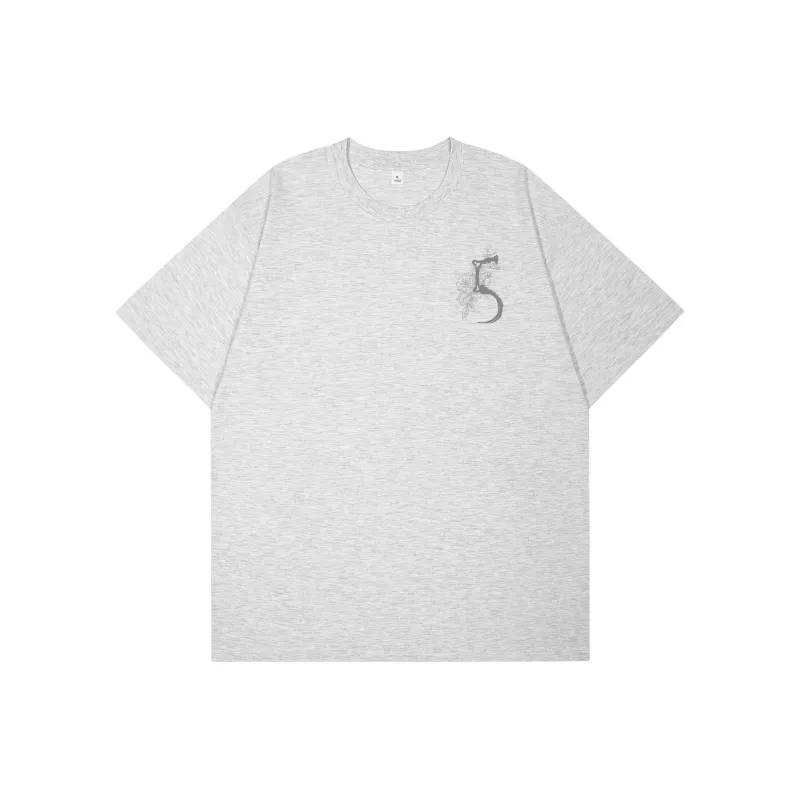 SCHEPPERHEYN T Shirts Unisex-6