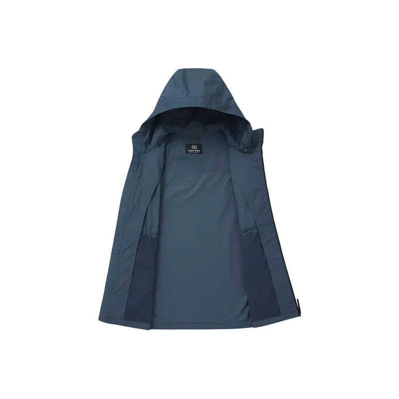 KOLON SPORT Jackets & Coats Men's-5